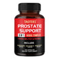 Prostate Health Supplement