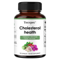 Cholesterol Support Supplement