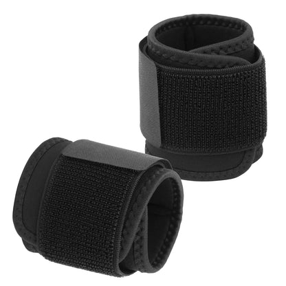 Wrist Support Brace Wrist Stabilizer