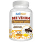 Balincer Bee Venom Extract Supplement