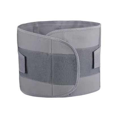 SUPPORT Fitness Waist Back Support Belts