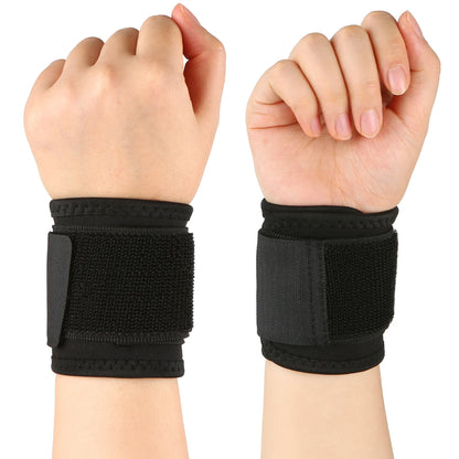 Wrist Support Brace Wrist Stabilizer