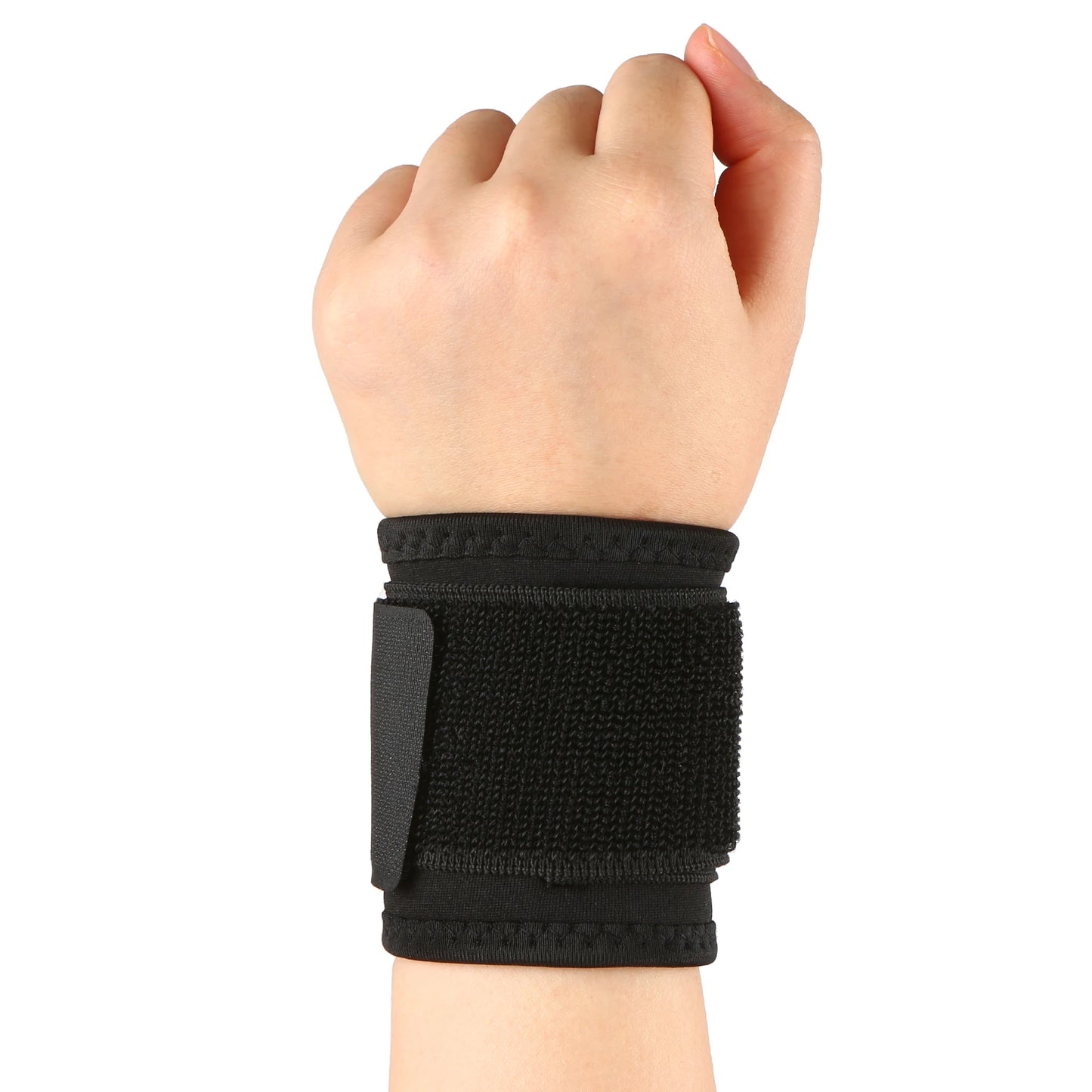 Wrist Support Brace Wrist Stabilizer