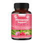 Women's Menopause Health Capsules