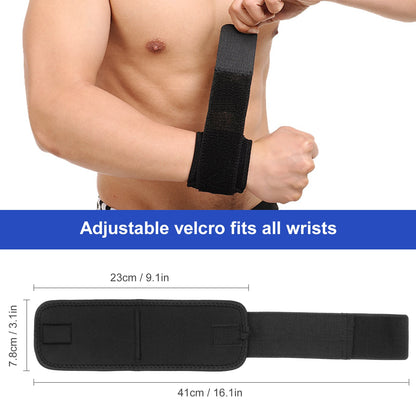 Wrist Support Brace Wrist Stabilizer