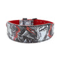 Weightlifting Belt Gym Belts