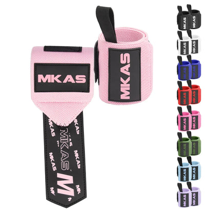 2PCS Wristband Wrist Support