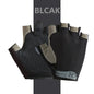 Sport Gloves for Wrist Guard