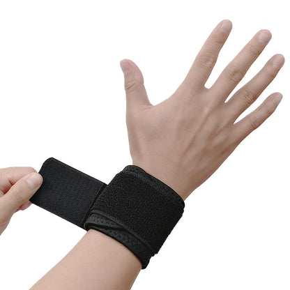 Wrist Support Brace Wrist Stabilizer