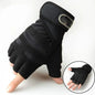 Sport Gloves for Wrist Guard