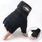 Sport Gloves for Wrist Guard