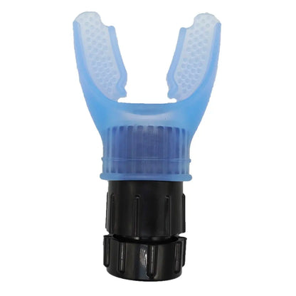 1pc Ultimate Breathing Trainer