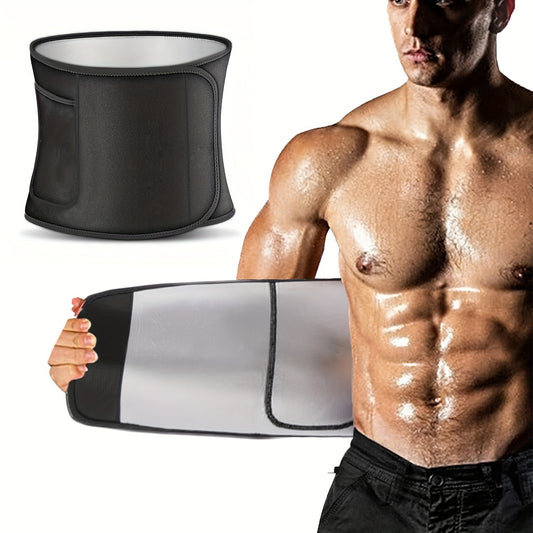 ProSlim Waist Trainer Belt